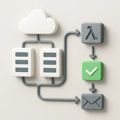 How to Design Highly Available Cloud Systems: Lessons from AWS